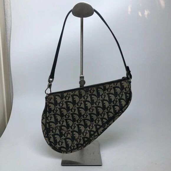 Dior Women Pre-Loved Bag Very Good Condition